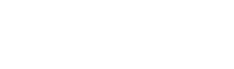 Pompes funèbres Villeurbanne
